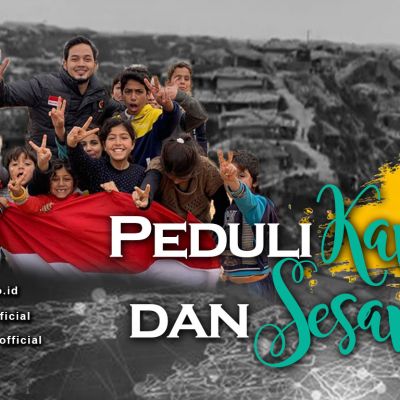CONTOH ARTIKEL