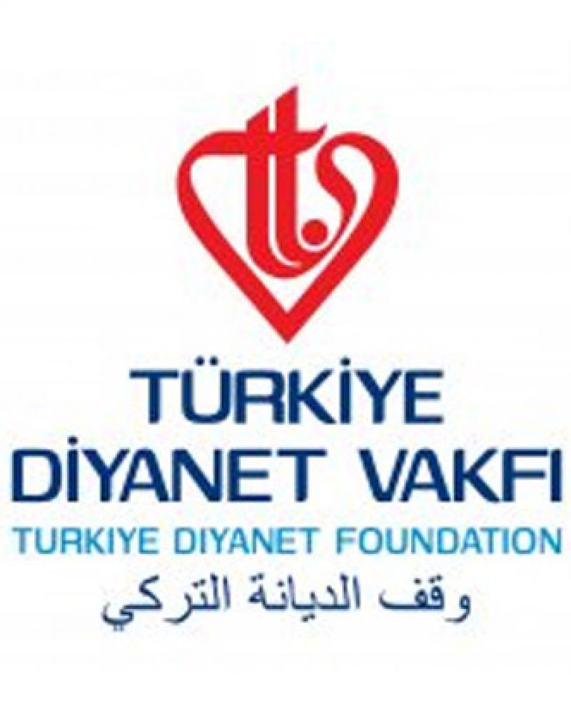 Turkiye Diyanet Foundation
