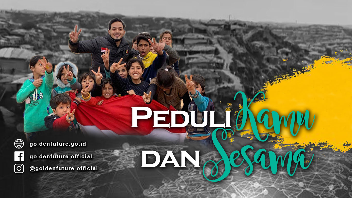 CONTOH ARTIKEL