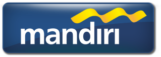 MANDIRI