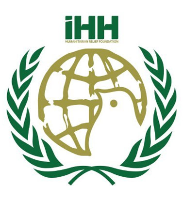 IHH Humanitarian Relief Foundation 2
