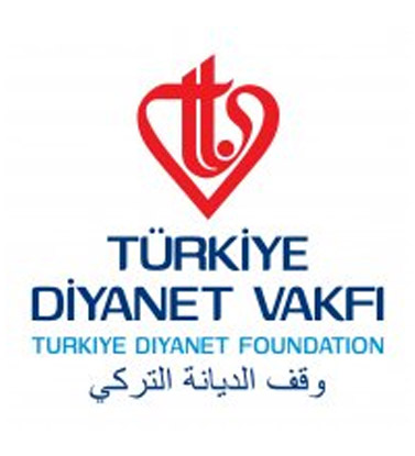 Turkiye Diyanet Foundation 3